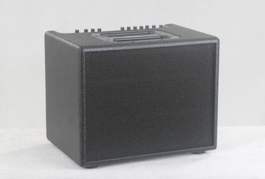 China Acoustic Guitar Amplifier 60W AER Compact60 Style Acoustic Guitar Amp 60W 8&quot;+Tweeter supplier