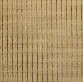 China Cabinet Grill Cloth Tan/Brown Wheat with Black Accent tan grill cloth fabric DIY repair speaker supplier