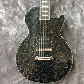China Free shipping the best quality electric guitar. Handle and customize all types of LP custom guitars supplier