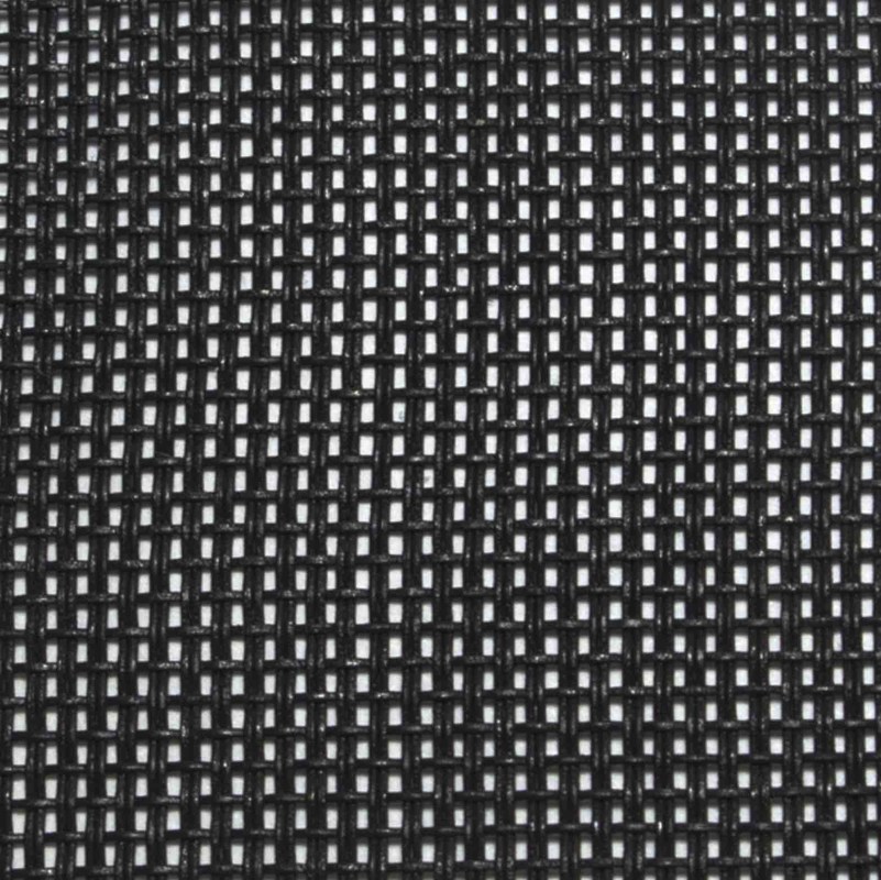 China Bluetooth Speaker Grill Cloth Covering Guitar AMP Cloth grill cloth fabric DIY repair speaker