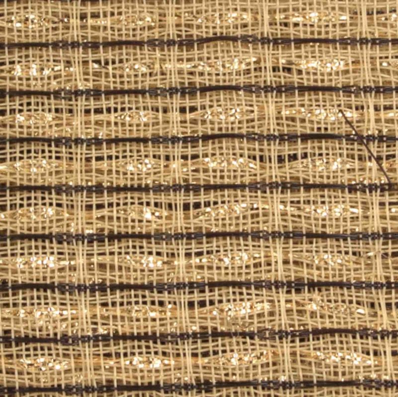 Cheap Speaker Cloth Where To Buy General Hi Fi Discussion Stereonet