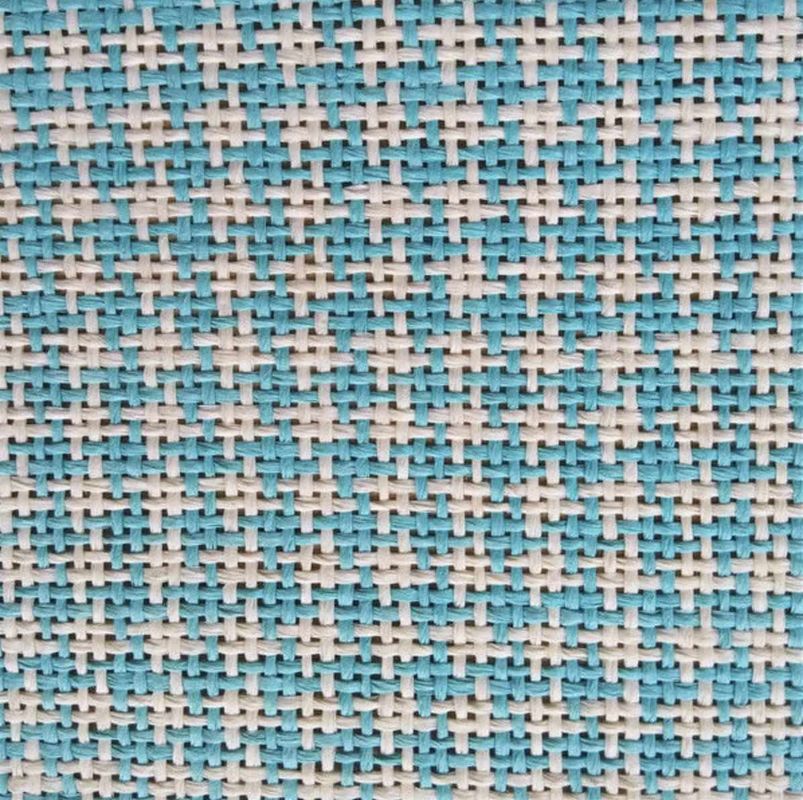 China Bluetooth Speaker Blue Grill Cloth Covering Guitar Amp Clot Guitar Amp Cloth Grill Cloth Fabric Diy Repair Speaker