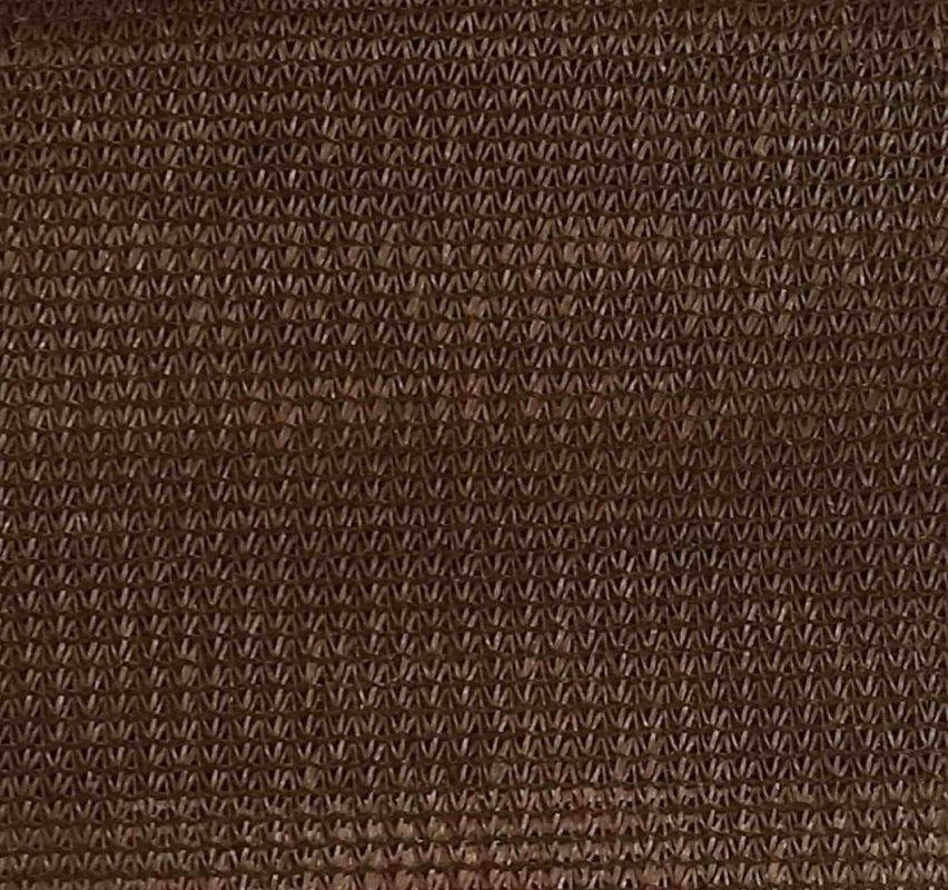 Brown Grill Cloth For Guitar Amp Speaker Cab 100cm X 150cm Diy Diy Repair Speaker