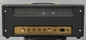 Custom Grand Amplifier Plexi1987 1959 Clean Tone High Gain Handmade Valve Guitar Amp Head EC83*3 EL34*2 Tubes with loop supplier