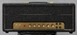 Custom Grand Amplifier Plexi1987 1959 Clean Tone High Gain Handmade Valve Guitar Amp Head EC83*3 EL34*2 Tubes with loop supplier