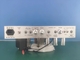 Custom Grand Amplifier ODR Overdrive Special Reverb Combo 20W JJ 12ax7/3, EL84/2 Effect Loop Dumble ODR Reverb Copy supplier