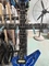 Custom Dean Dimebag Darrell Electric Guitar High end customized electric guitar supplier