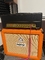 Custom Marshall Clone Grand JTM45 Hand-Wired Valve Tube Guitar Amplifier Head 50W Accept Amp OEM supplier