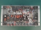 Custom Dumble Tone Stlye Overdrive Reverb Amplifier Head Combo JJ Tubes 20W 50W 100W Grand Amps OEM supplier