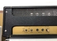 Custom JCM800 2204 MKII 50W Hand-Wired Tube Amp Head with Two Channel Clean Tone with Master Volume and Loop supplier