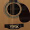 Free shipping import mart D450 12 string acoustic guitar,Made in china guitar supplier