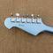 New style high-quality hollow body jazz electric guitar free shipping supplier