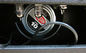 Vox Style All Tube Guitar Amplifier Combo 15W with Reverb 1*10 Eminence Celestion Speaker supplier