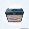 Vox Style All Tube Guitar Amplifier Combo 15W with Reverb 1*10 Eminence Celestion Speaker supplier