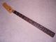 Wholesale new Electric bass Guitar neck for 4 string supplier