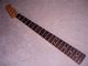 Wholesale new Electric bass Guitar neck for 4 string supplier
