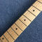 High quality custom TL electric guitar Maple fingerboard free shipping cost supplier