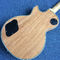 New style LP Electric guitar,Rosewood Fingerboard,High quality electric guitar supplier
