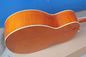 12 strings blond acoustic guitar TY 12 strings 814 acoustic electric guitar round body 814ce guitar supplier