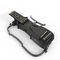 New Arrival GRAND ALP acoustic guitar DRA300 foldable headless with Shadow pickup system travel acoustic guitar portable supplier