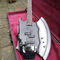 Grand guitar Cort Gene SIMMON Axe 4 strings Bass Electric musical instrument supplier