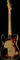 Andy Summers Tribute Guitar Custom Shop Masterbuilt Yuri Shishkov Relic Aged Electric Guitar Limited Edition Masterbuilt supplier