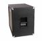 Grand 1x15&quot; 200W Bass Speaker Cabinet in Black (BA-115) supplier