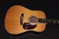 AAAA all solid dreadnought guitars customize D-45 handmade amazing acoustic guitar supplier