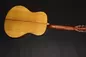 AAAA all Solid imported melburry wood OOO15m body custom acoustic electric guitar supplier