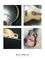 Koa Grand Auditorium jumbo 12 string armrest bevelled cutway presys 301EQ 12 Strings acoustic electric guitar supplier
