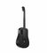 LAVA ME 2 Top quality Carbon Fiber Ballad Guitar Popular electric guitar Beginners Travel Guitar 36-inch acoustic Guitar supplier