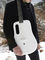 LAVA ME 2 Top quality Carbon Fiber Ballad Guitar Popular electric guitar Beginners Travel Guitar 36-inch acoustic Guitar supplier
