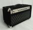 Professional Grand Overdrive Special ODS100 Guitar Amplifier Dumble Clone 100W in Black Tolex is Optional free shipping supplier