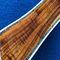 Real Abalone Inlay 41 Inch KOA Wood D45KC Classic Acoustic Guitar With Fishman 301 EQ supplier