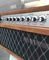 Dumble Replicas Clone Amp Steel String Singer SSS Guitar Amplifier Head 50W Musical Instrument Amplifier supplier