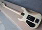 Factory Custom 24 Tone position piece electric guitar, maple fingerboard, gold hardware, customizable supplier
