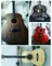 Top quality D28 Style classic acoustic guitar Solid Spruce top 41&quot; rosewood back and side acoustic Guitar supplier