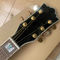 Grand 43&quot; Jumbo Koa Wood Acoustic Guitar with Fishman 301 Electronic supplier