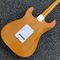 Factory Wholesale NEW st guitar Top quality solid body ST Electric Guitar Free shipping supplier
