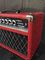 Handwired 1983 Grand Dumble Style Steel String Singer SSS50 Guitar Amplifier 50W with Brown Black Red White Blue Tolex supplier