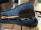 Grand Brand Replica Hauser Handmade Professional Classical Guitar Model supplier