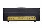 Custom Vintage Super Lead Plexi1959 Handwired Guitar AMP 50W Accept Guitar Bass Customization supplier