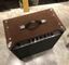 Custom Grand Over-drive Special ODS 30W Guitar Amplifier Head with Brown Tolex and VOXX Style Grill Cloth JJ Tubes supplier