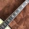 Custom AAA Solid Spruce Top  Ebony Fretboard 41&quot; Acoustic Guitar supplier