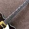 Gret G6122-1962 Chet Atkins Country Gentleman Falcon Semi Hollow Jazz Electric Guitar supplier