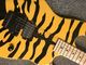 Eddie Van Halen TRIBUTE Electric Guitar supplier
