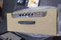 Custom Grand 57 Twin Hand-Wired Tweed Guitar Amplifier Head supplier