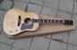 Custom Grand 70th Anniversary John Lennon Museum Model J160E Acoustic Guitar supplier
