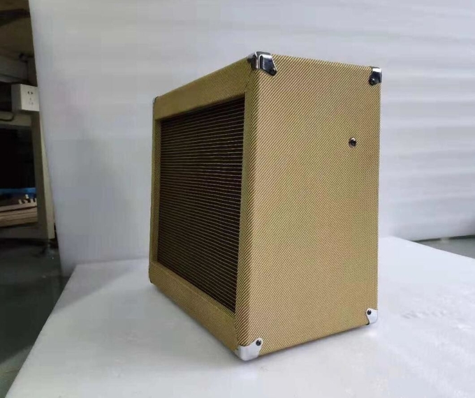 Peavey Classic30 Style Tube Guitar Amplifier Combo, 30W with 1*12 Celestion speaker