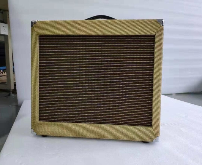 Peavey Classic30 Style Tube Guitar Amplifier Combo, 30W with 1*12 Celestion speaker